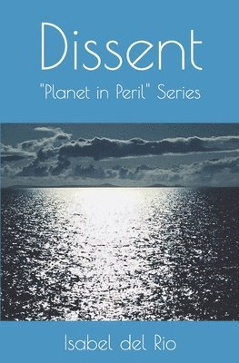 Dissent: A dystopian fairy tale in 10 parts and 77 takes