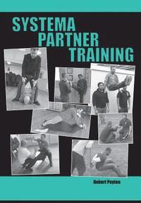 bokomslag Systema Partner Training