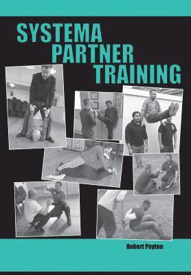 Systema Partner Training 1