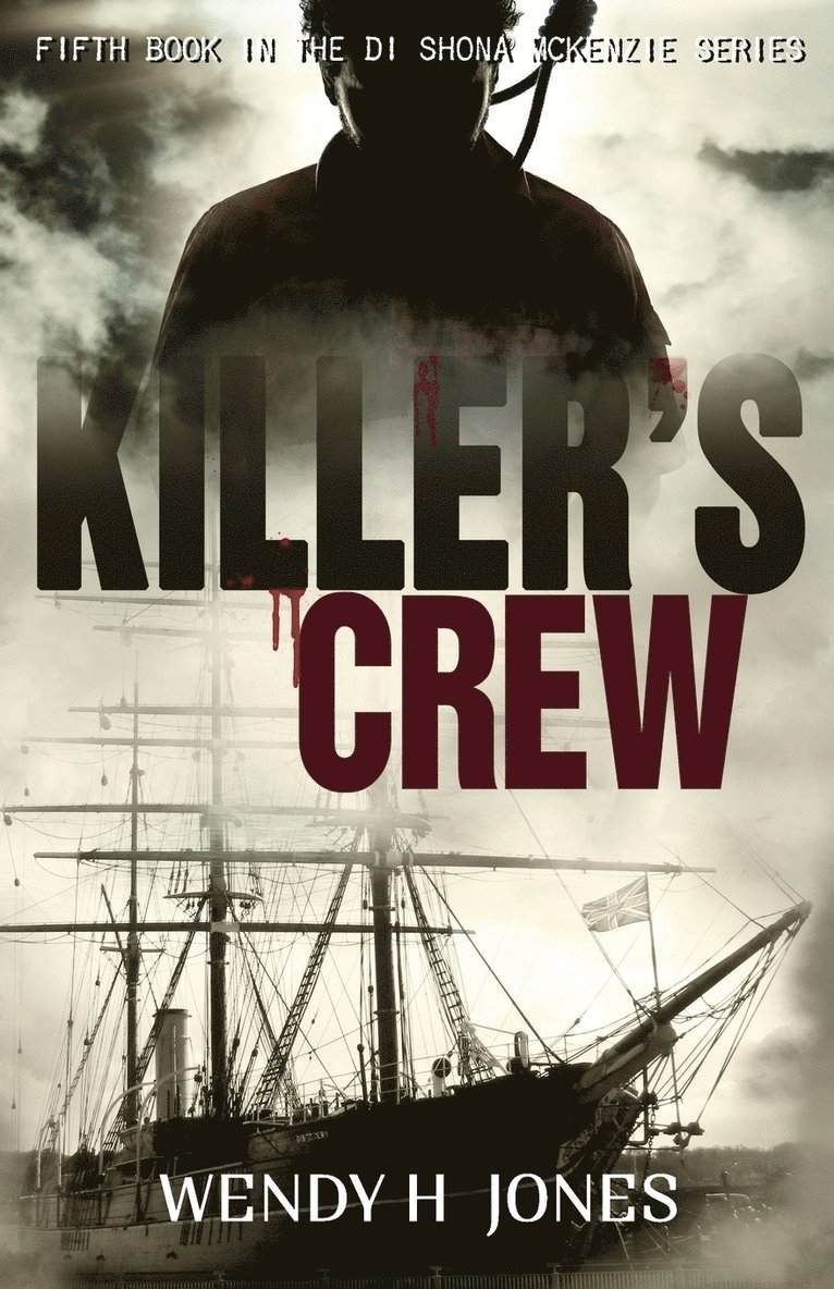 Killer's Crew 1