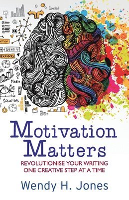 Motivation Matters 1