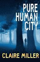 Pure Human City 1