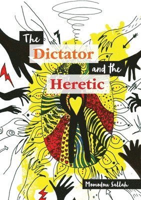 The Dictator and the Heretic 1