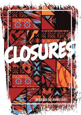 Closures 1