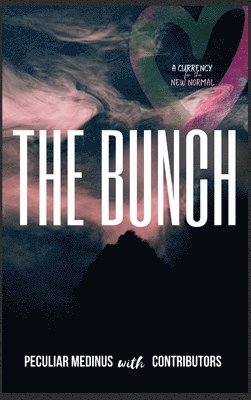 The Bunch 1