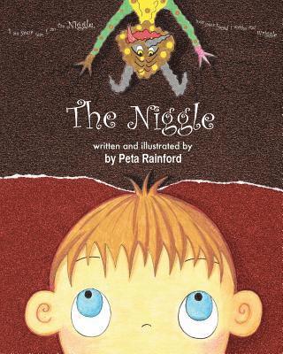 The Niggle 1