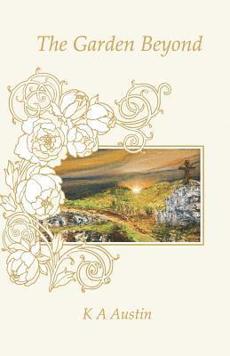 The Garden Beyond