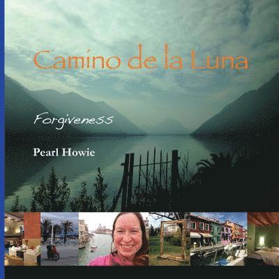 Camino de la Luna 1