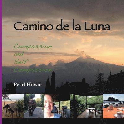 Camino de la Luna 1