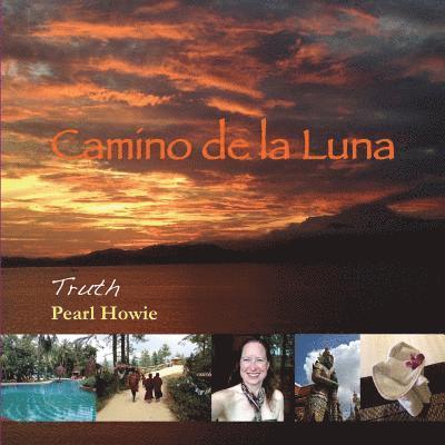 Camino de la Luna 1