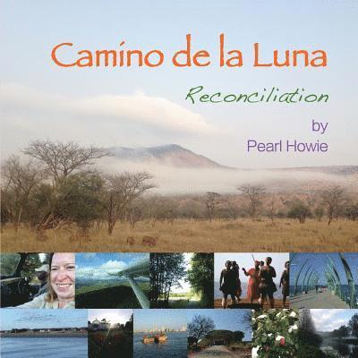 Camino de la Luna 1