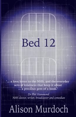 Bed 12 1