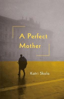 A Perfect Mother 1