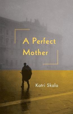 Katri Skala - Perfect Mother, Häftad