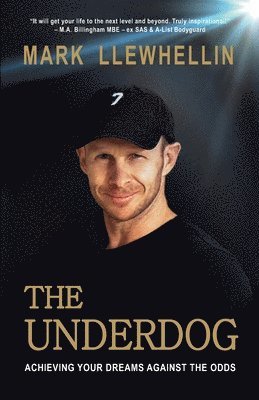Underdog