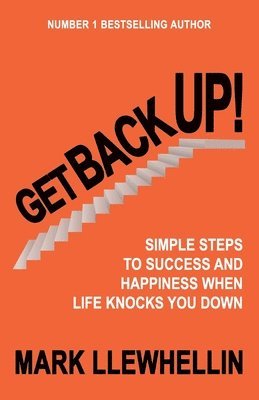 Get Back Up 1