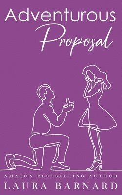 Adventurous Proposal 1