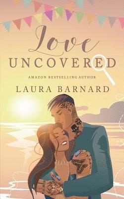 Love Uncovered 1