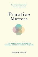 Practice Matters 1