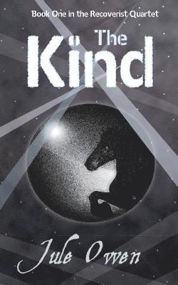 The Kind 1