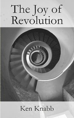 Joy of Revolution