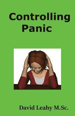 Controlling Panic 1