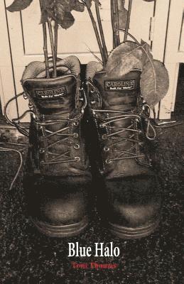 Blue Halo