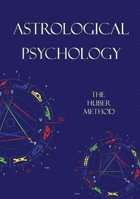 Astrological Psychology 1