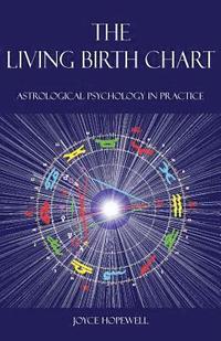bokomslag The Living Birth Chart