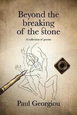 bokomslag Beyond the breaking of the stone
