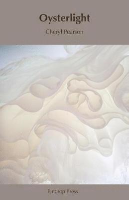 Oysterlight