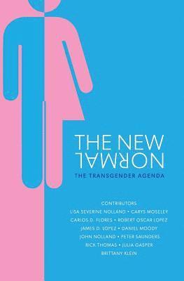 New Normal 1
