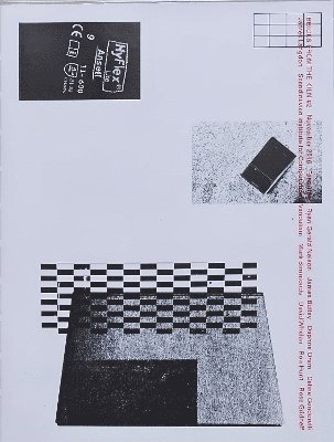 Bricks From the Kiln Issue 2 1