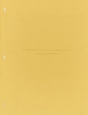 Tendentious Neo-Semantics