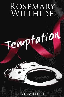 Temptation 1