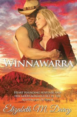 Winnawarra 1