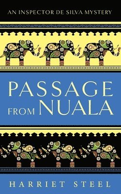 Passage from Nuala 1