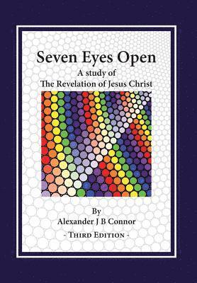 Seven Eyes Open 1