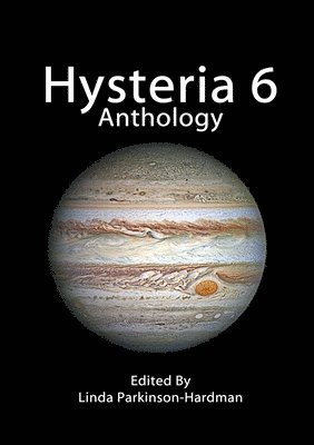 Hysteria 6 1