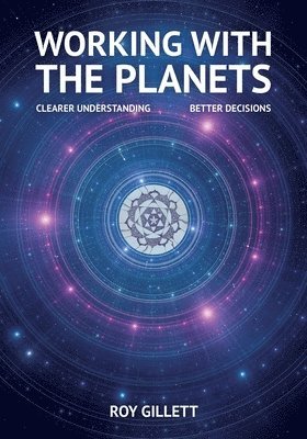 Working with the Planets 1