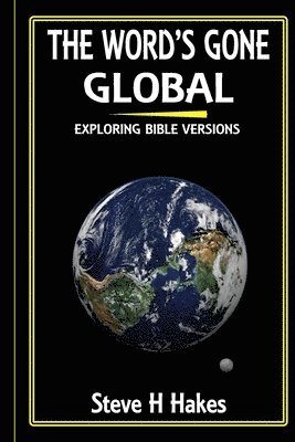 Word's Gone Global