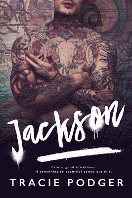 Jackson 1