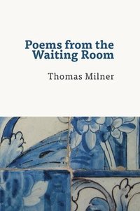 bokomslag Poems from the Waiting Room