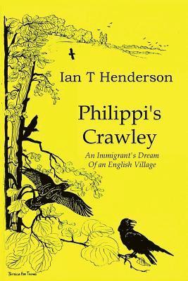 Ian Henderson, Sedley Proctor - Philippi's Crawley, Häftad