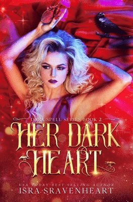 Her Dark Heart 1