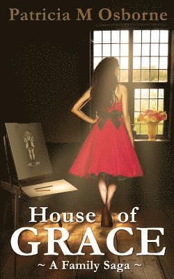 House of Grace 1