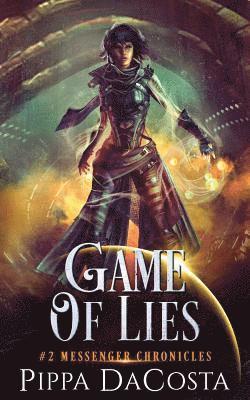 Game of Lies 1