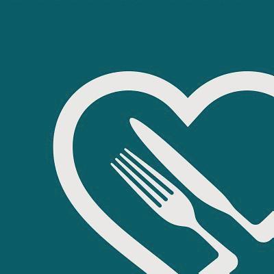 David Johnstone - Charitable Bookings Signature Dish UK, Inbunden