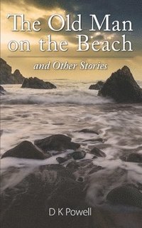 bokomslag Old Man on the Beach and Other Stories