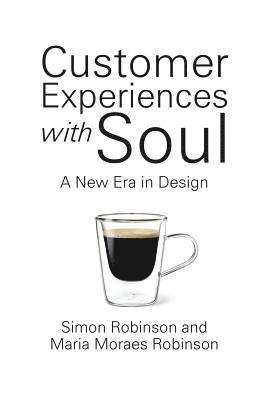 Customer Experiences with Soul 1
